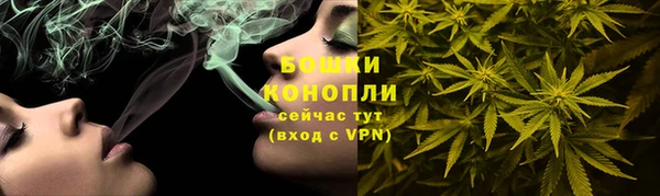 меф Новодвинск