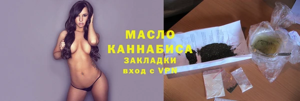 гидра Новозыбков