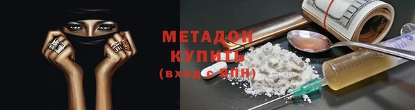 гидра Новозыбков