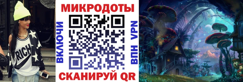 Псилоцибиновые грибы Psilocybe  Хадыженск 